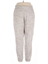 1 size - 14