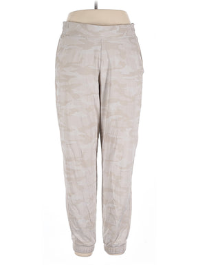 1 size - 14