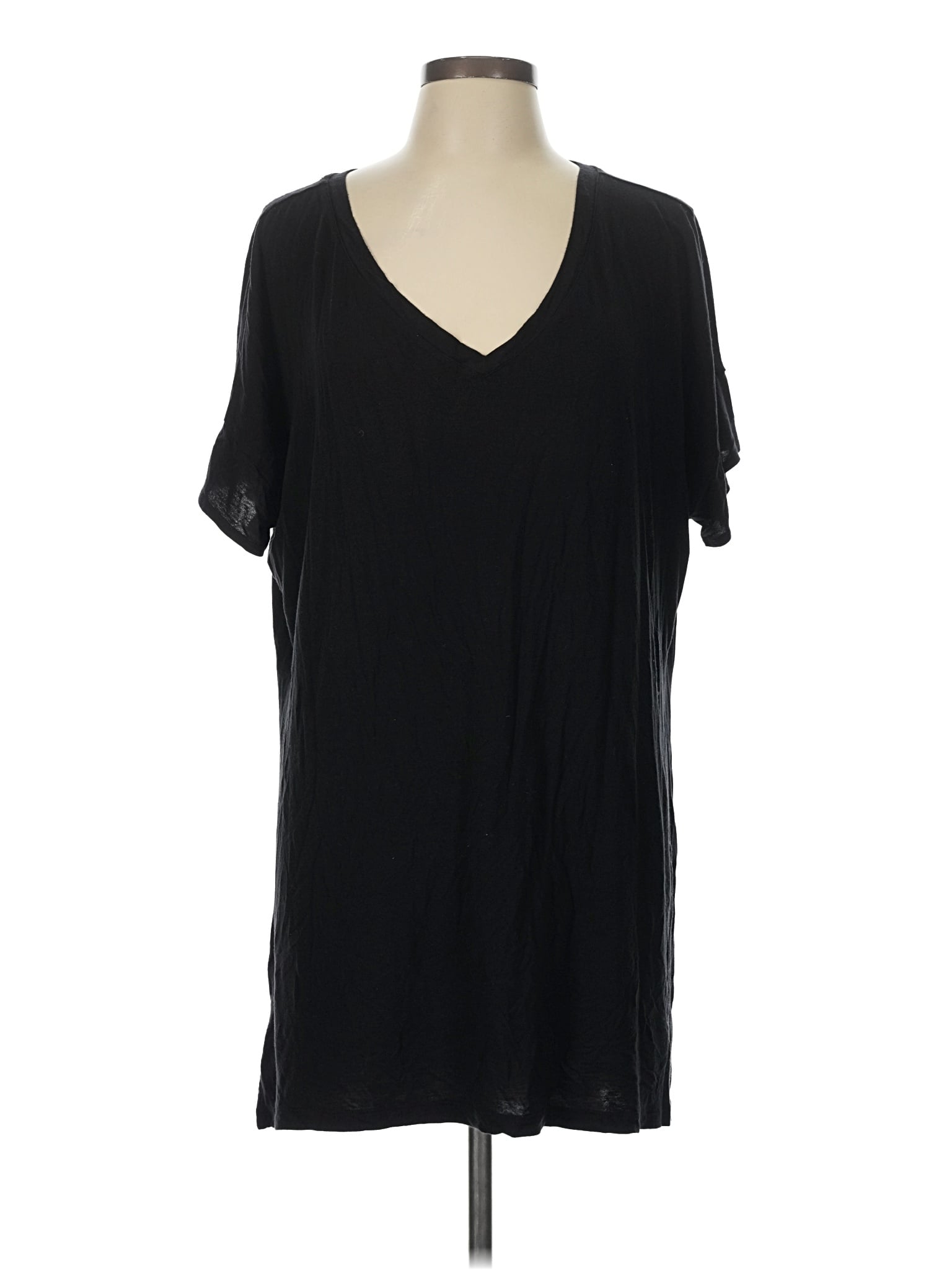 1 size - L