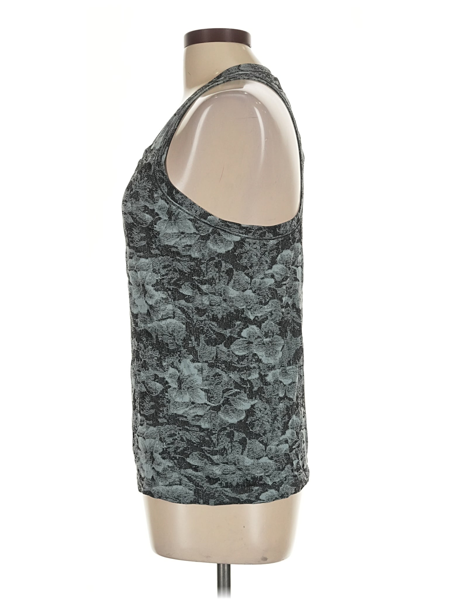 3 size - L