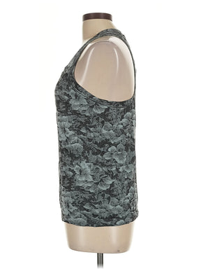 3 size - L