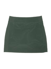 1 size - 4