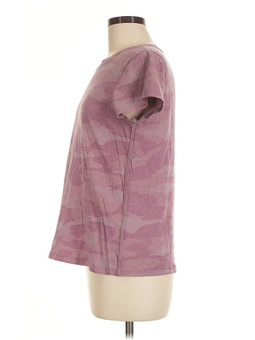 4 size - M