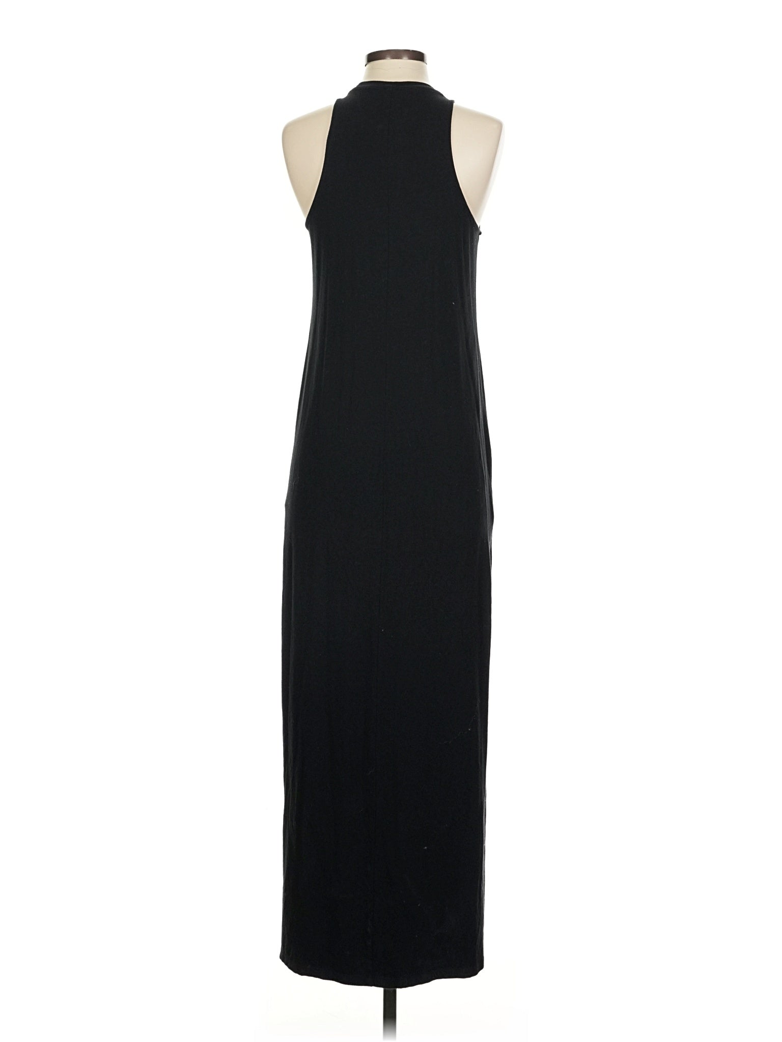 2 size - XXS