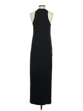 2 size - XXS