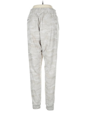 2 size - 8