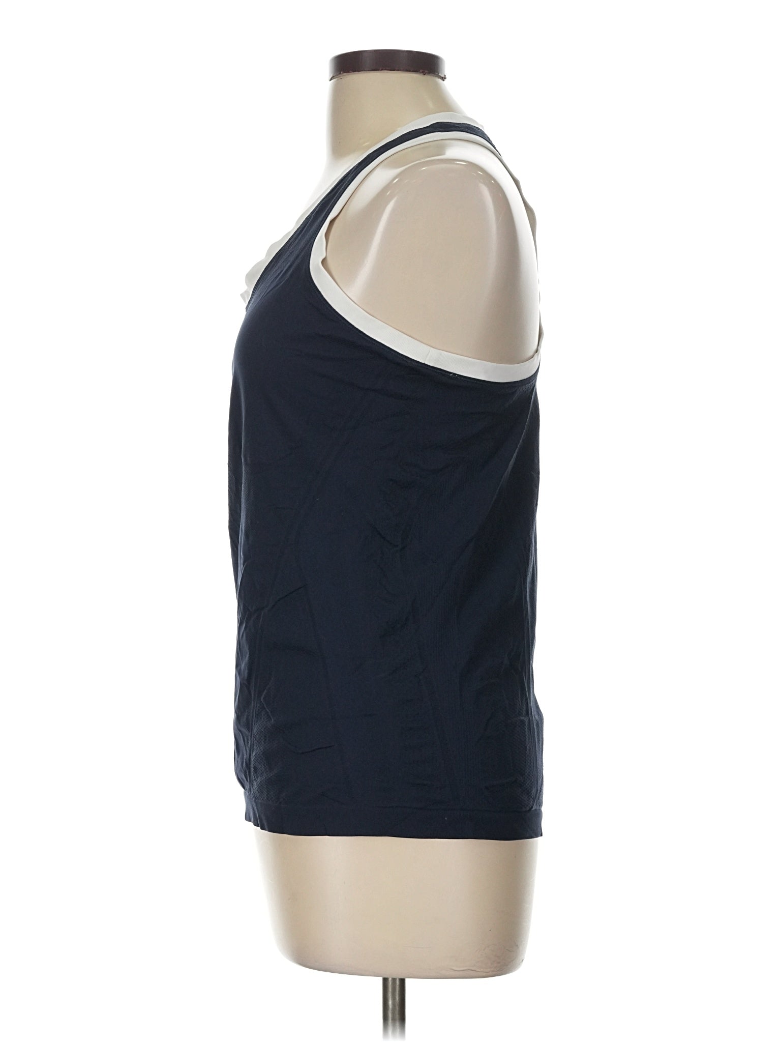 4 size - Lg (Estimated)