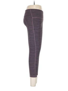 3 size - XXS