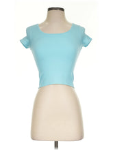 1 size - XXS (Estimated)