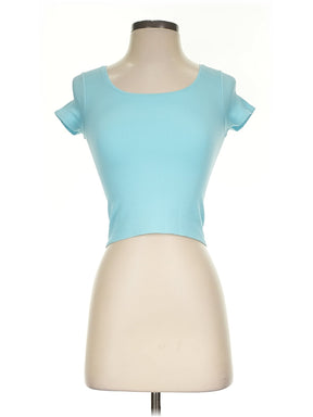 1 size - XXS (Estimated)