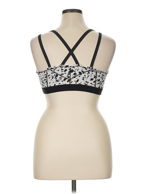 2 size - XL