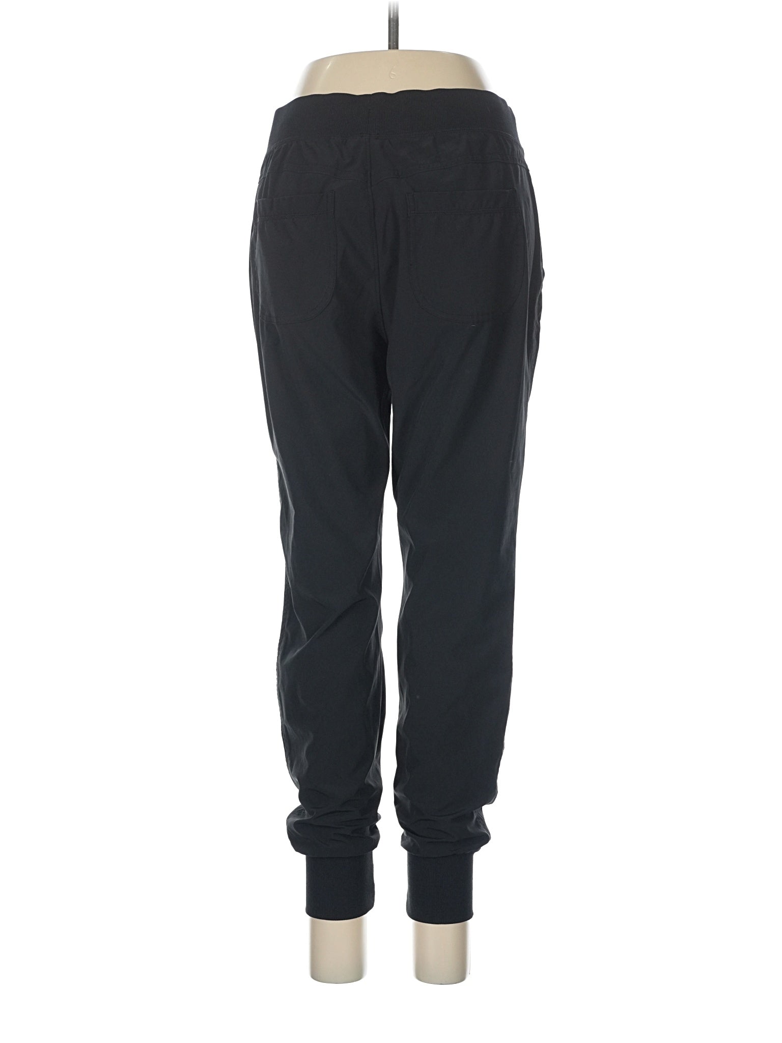 2 size - 8