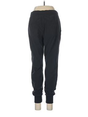 2 size - 8