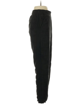 3 size - 2