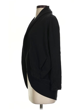 4 size - XS P