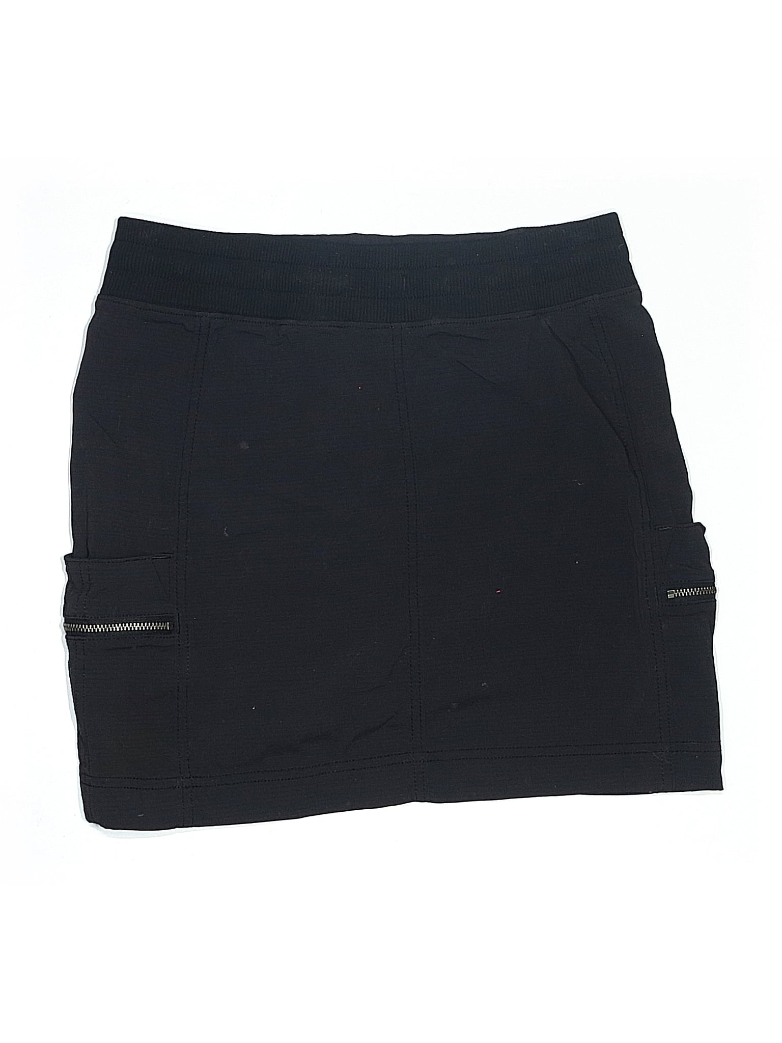 2 size - 4