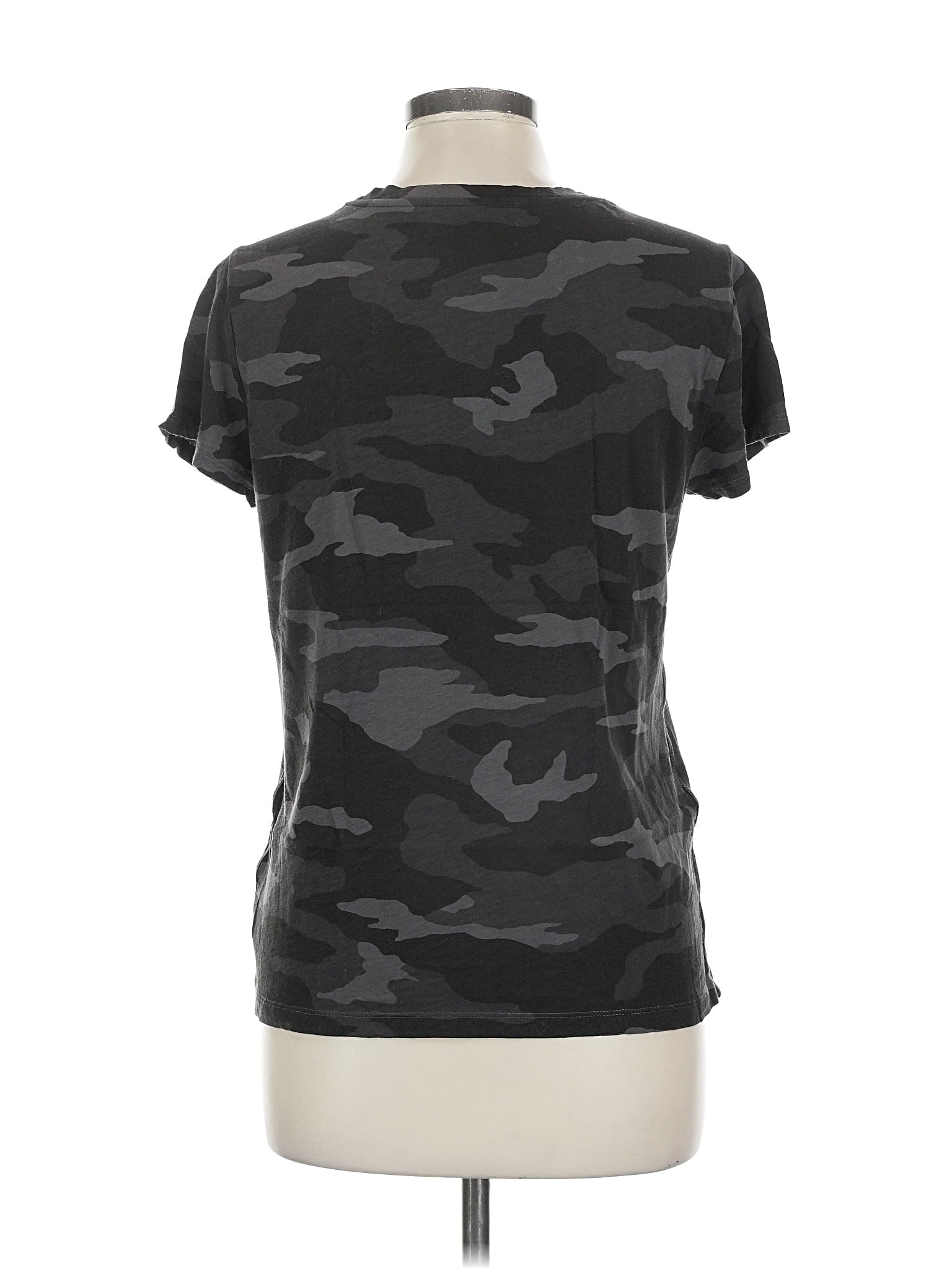 2 size - L