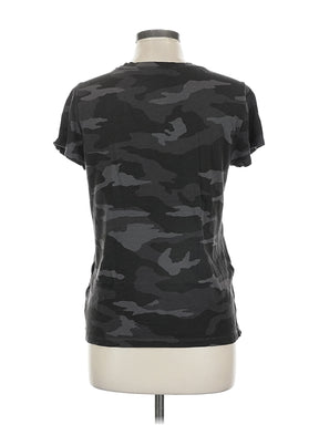2 size - L