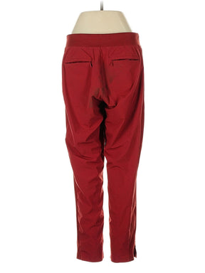 2 size - 4 P
