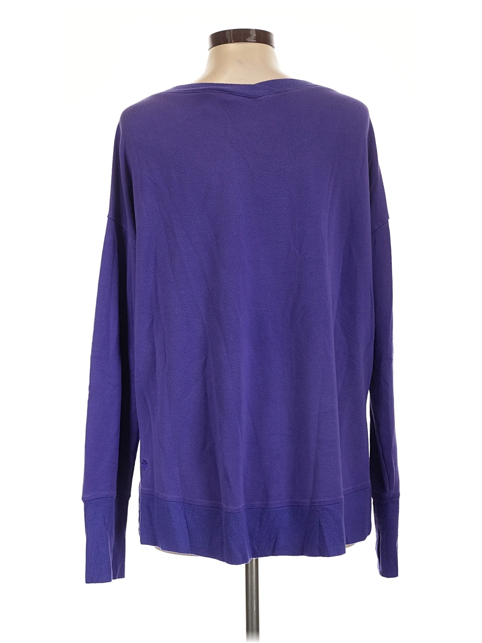 2 size - L