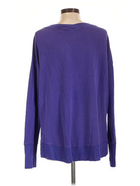 2 size - L