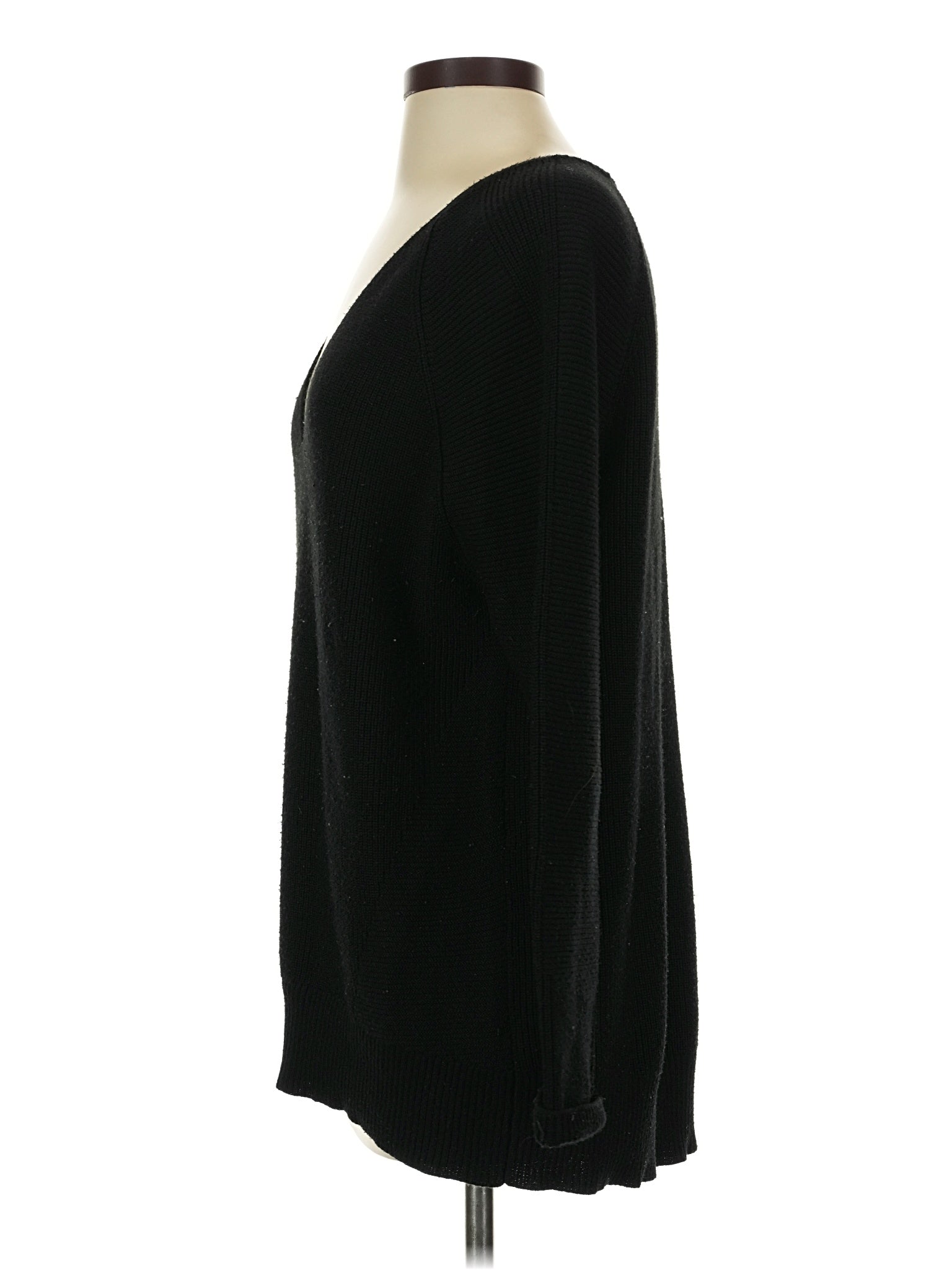 4 size - S
