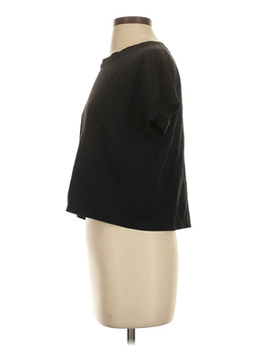 4 size - S