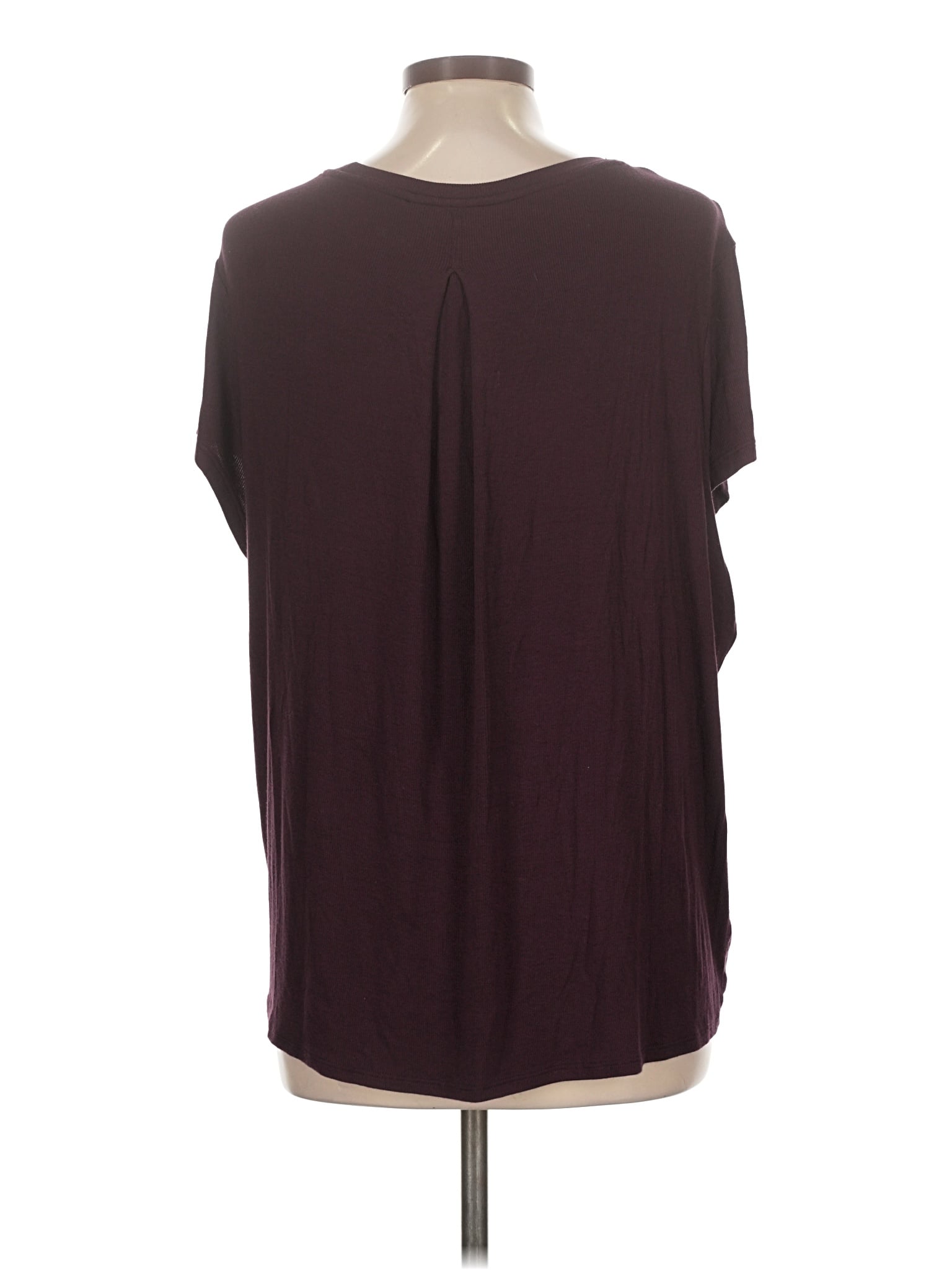 2 size - L