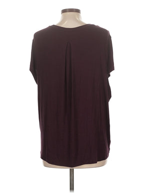 2 size - L