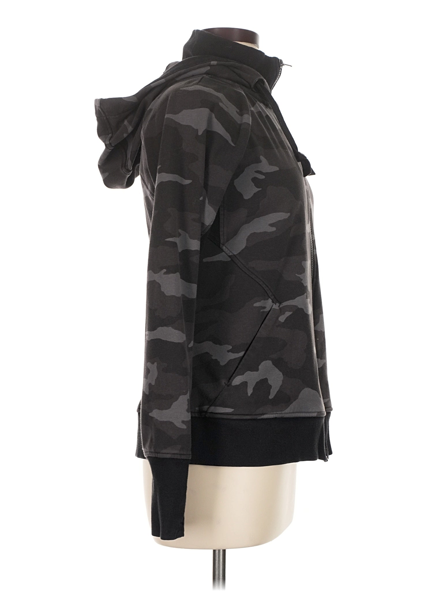 3 size - M
