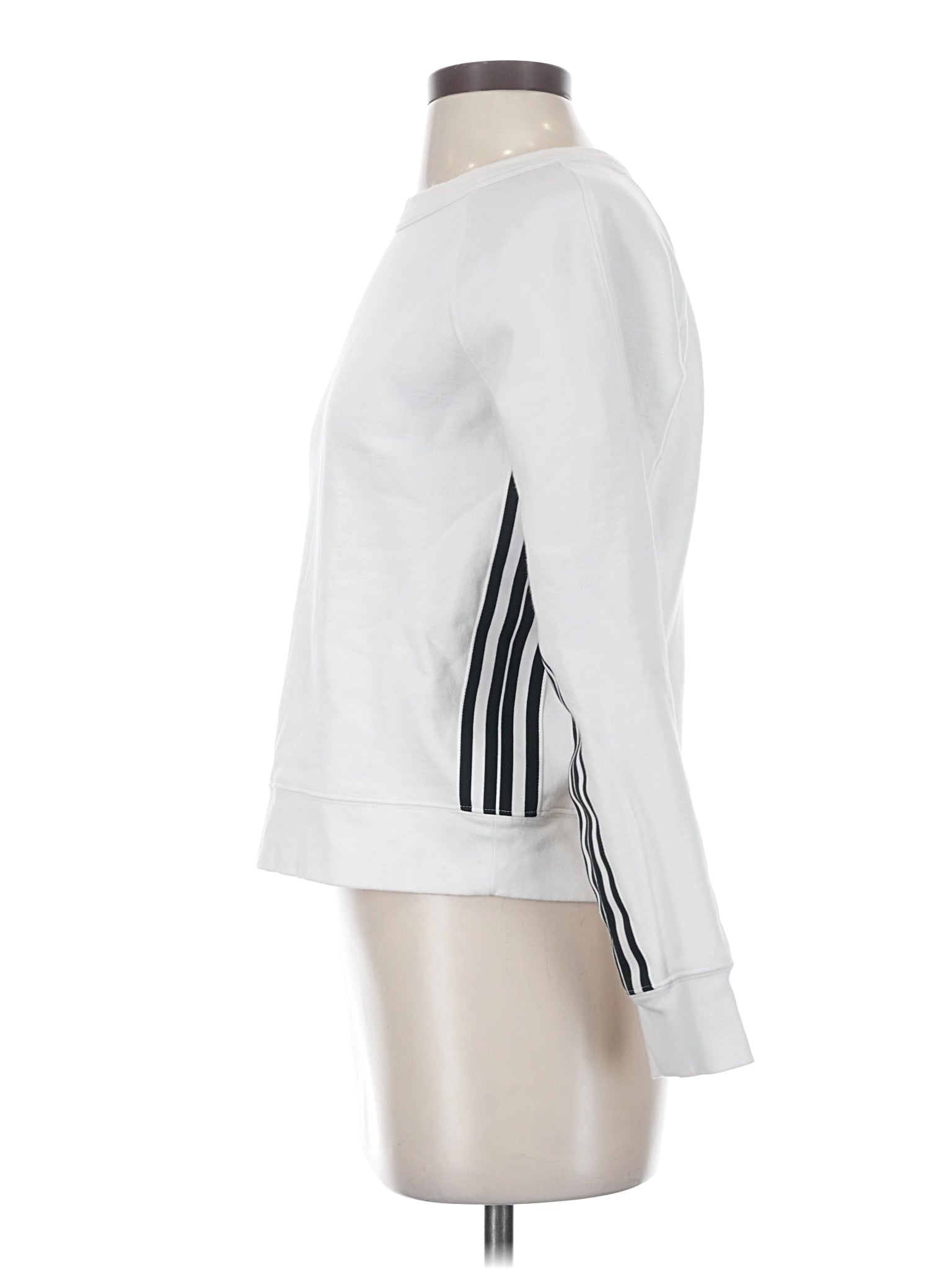 4 size - XS