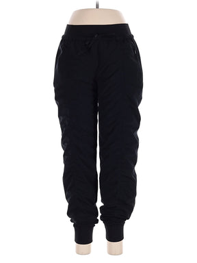 1 size - 8 T