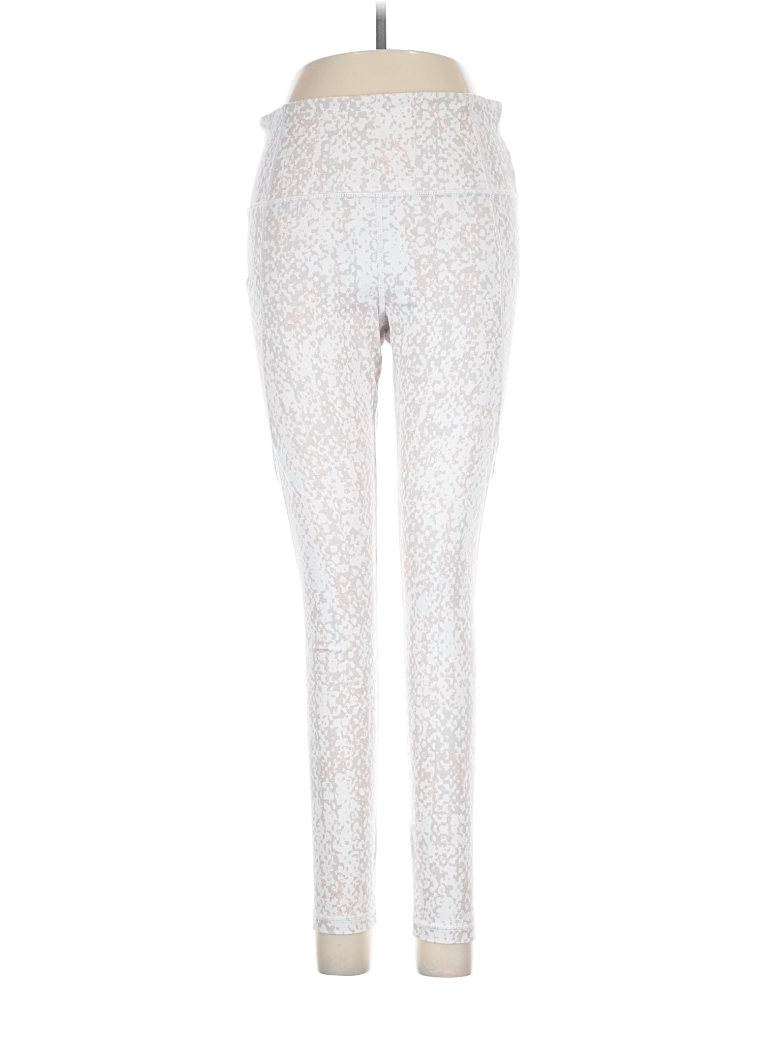1 size - M