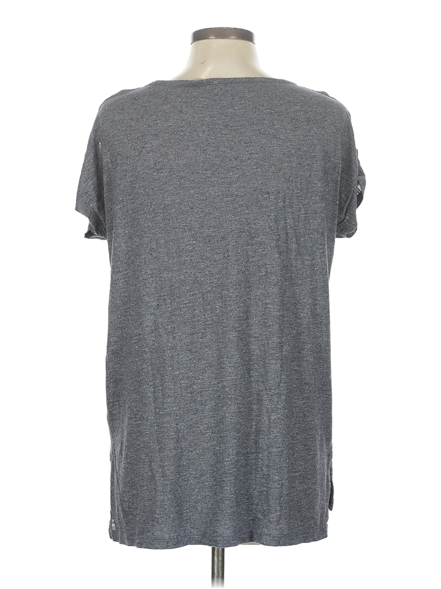 2 size - L