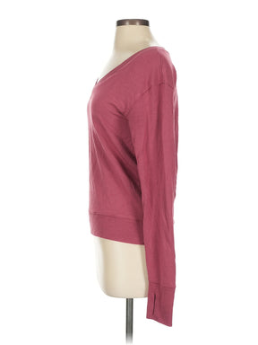 4 size - XS