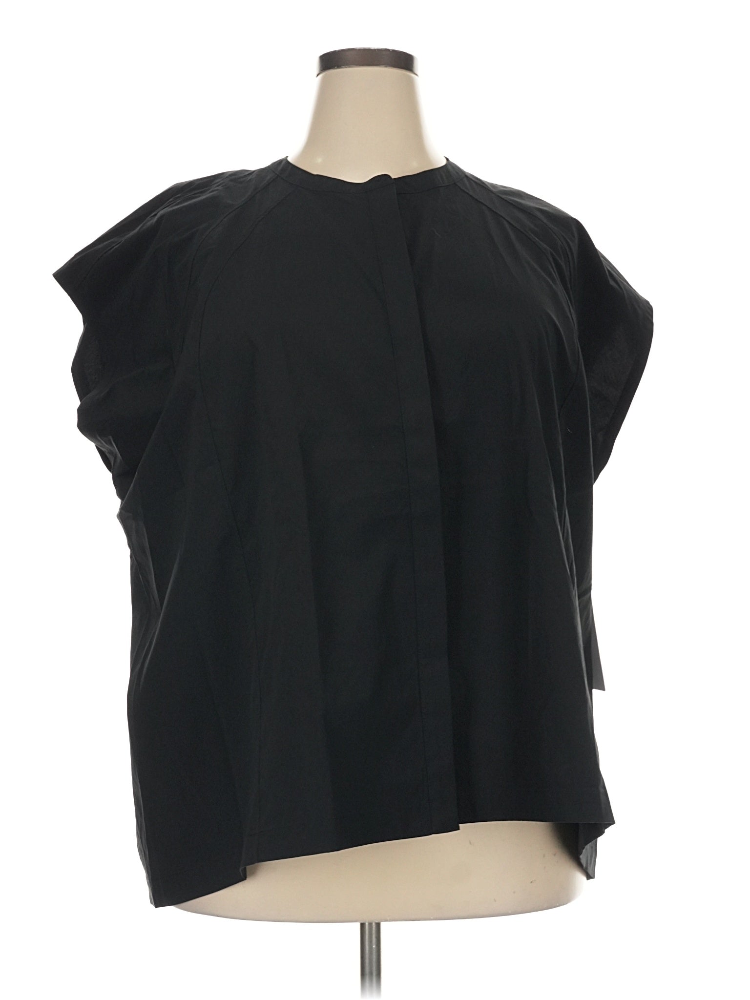 1 size - 3X W