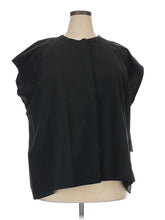 1 size - 3X W