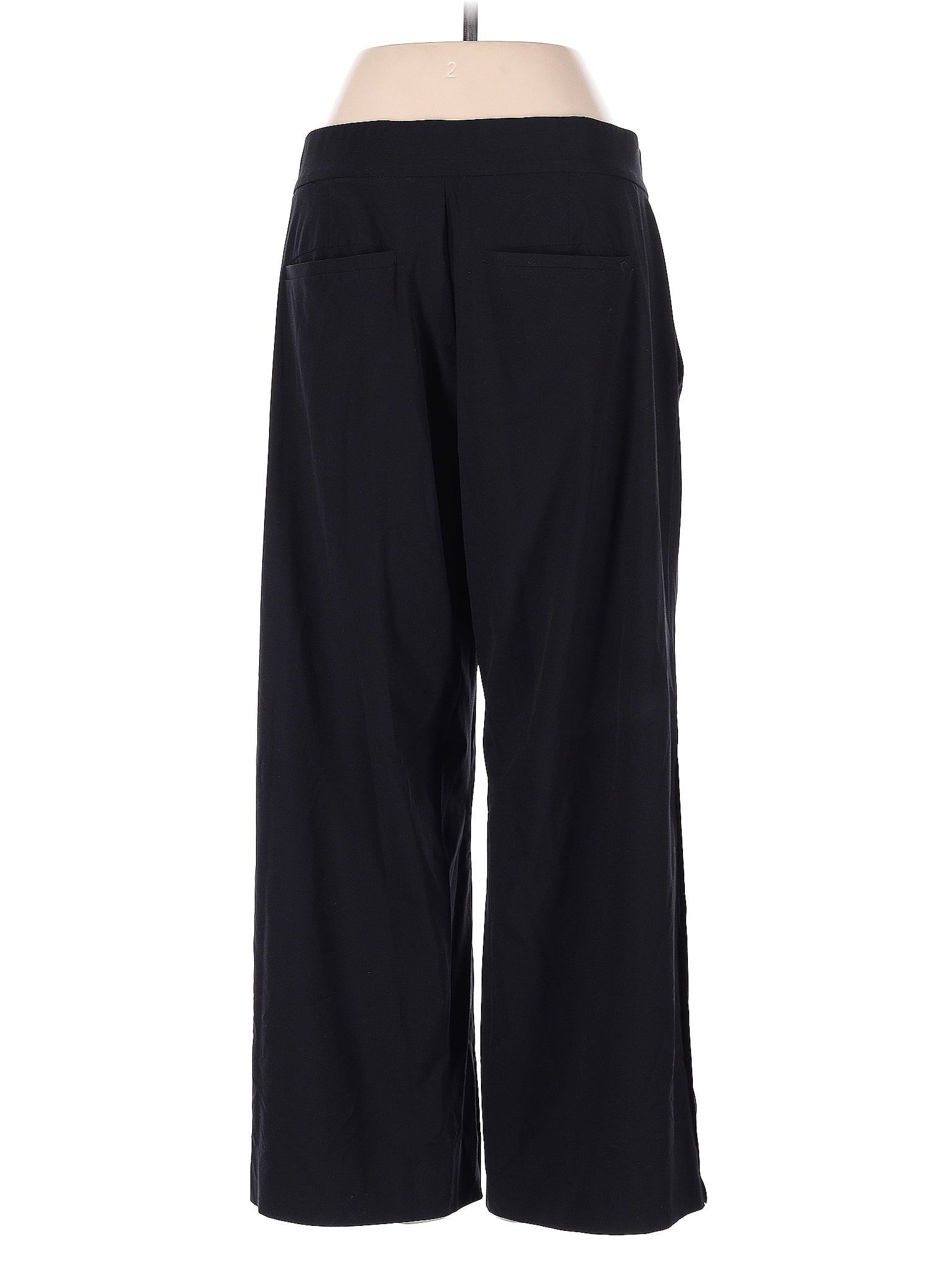 2 size - 4