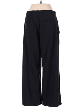 2 size - 4