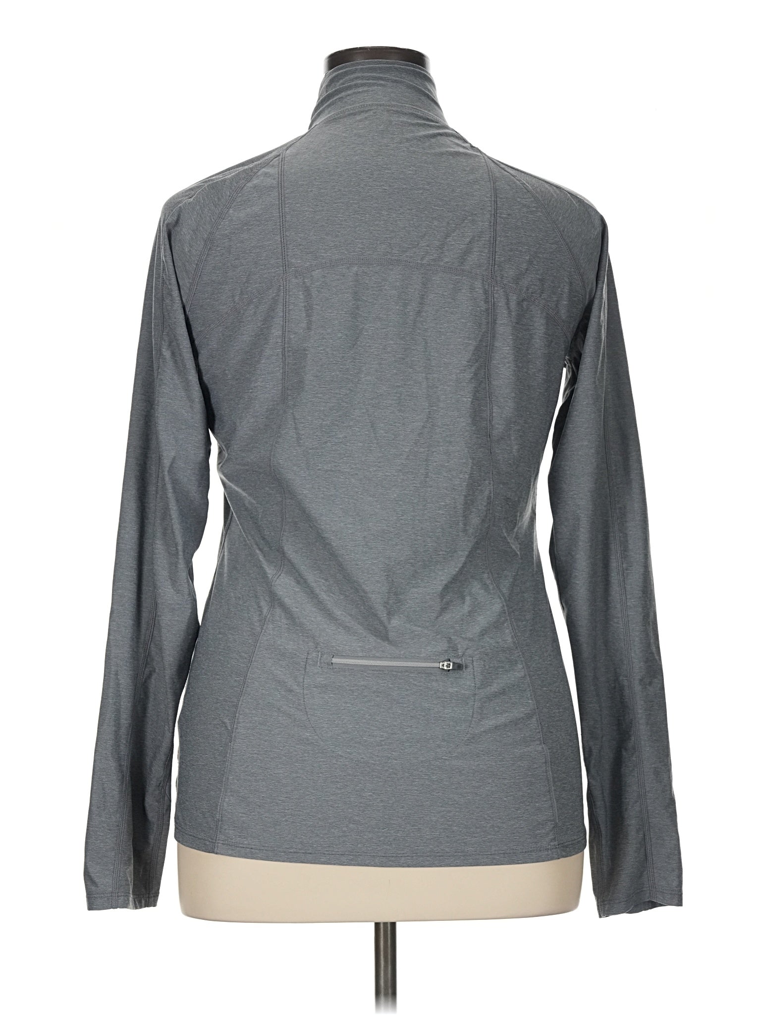 2 size - XL