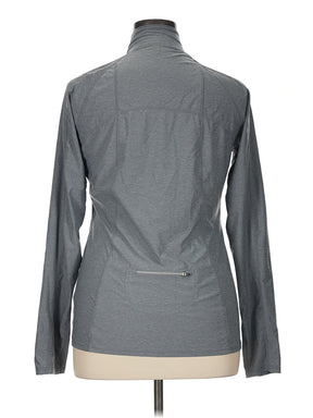 2 size - XL