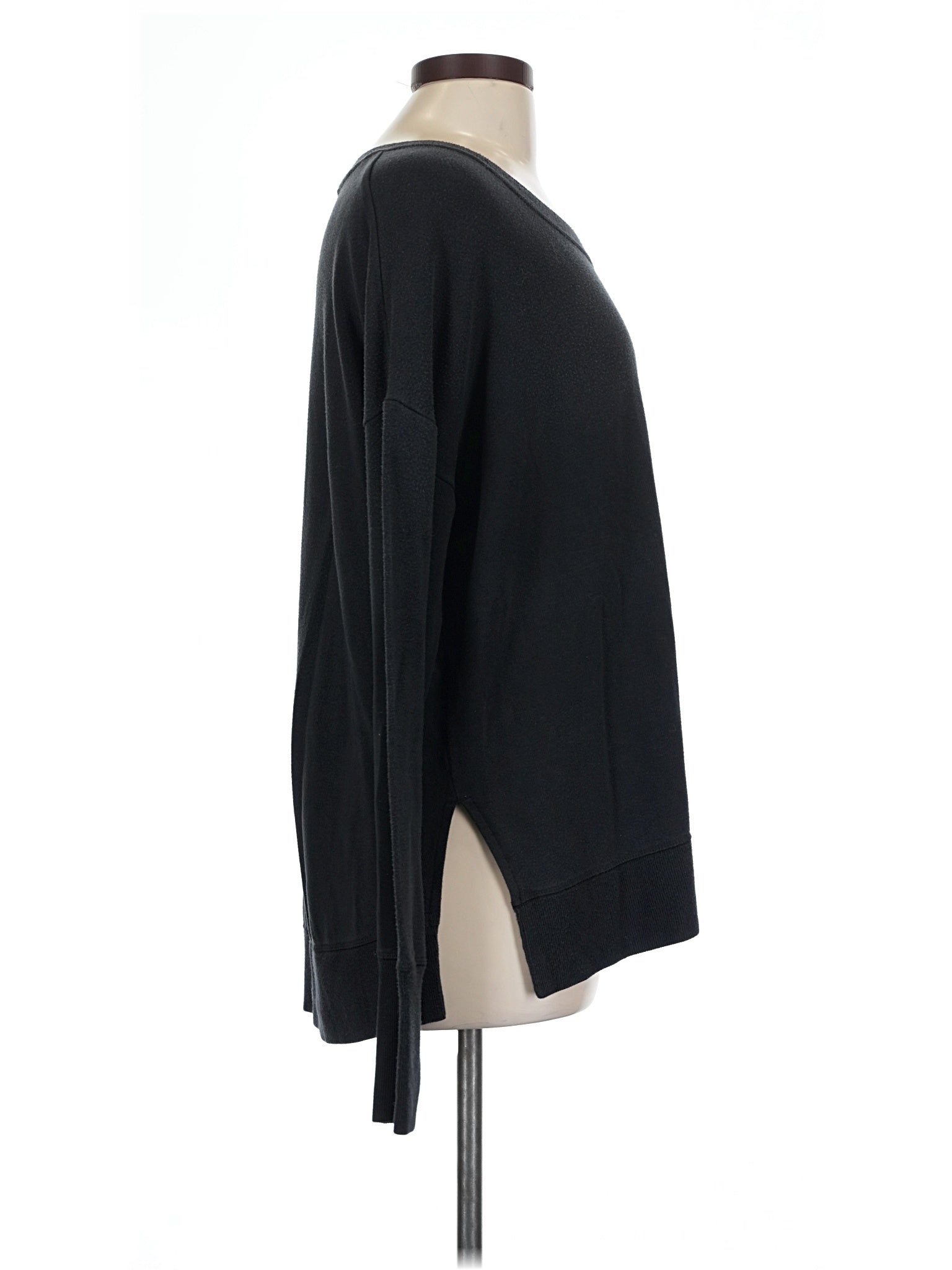 3 size - L
