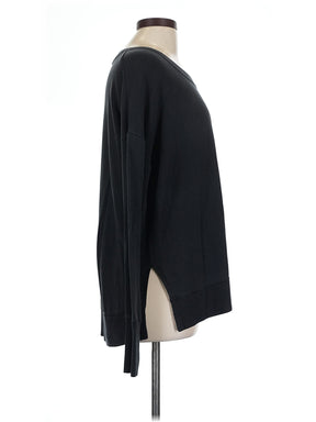 3 size - L