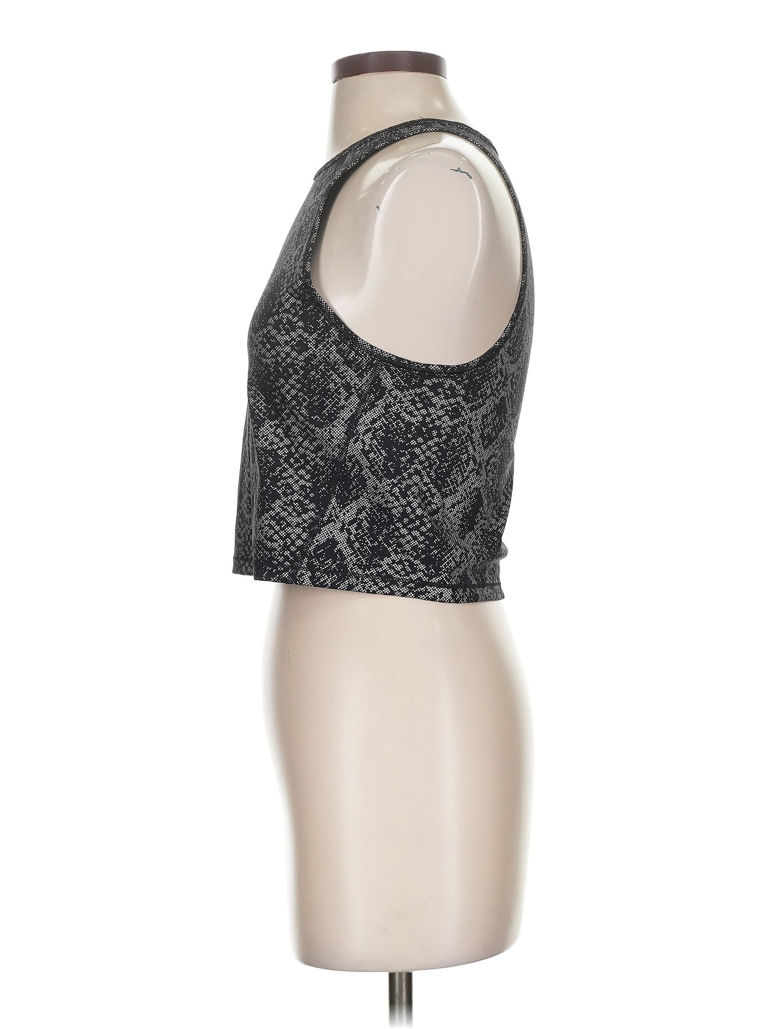 4 size - S
