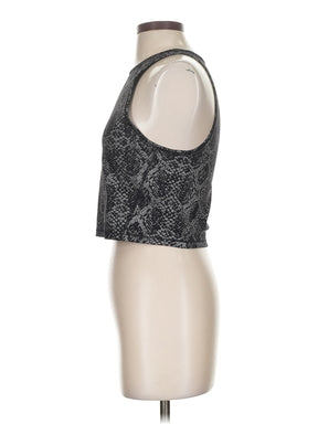 4 size - S