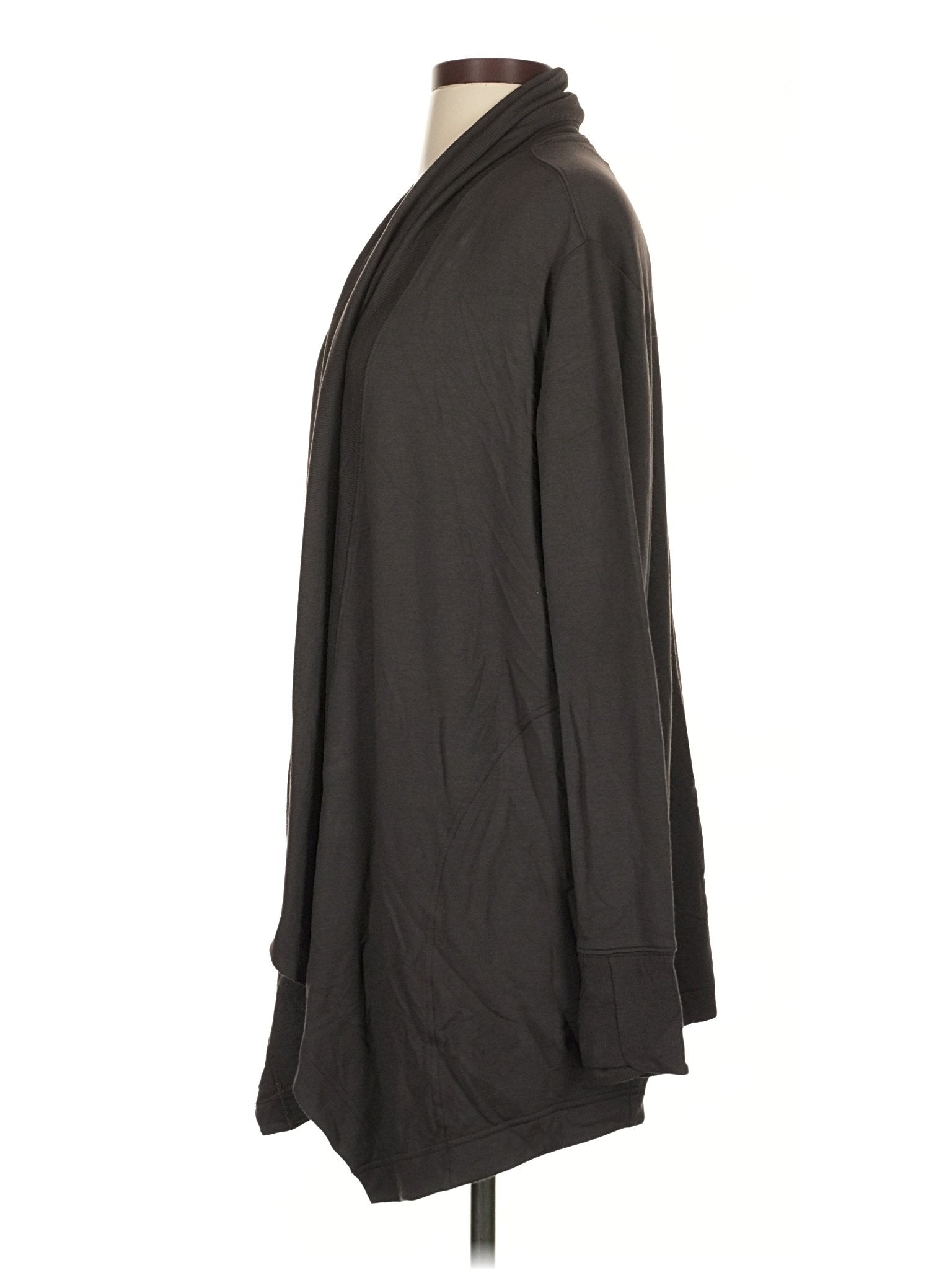 4 size - S
