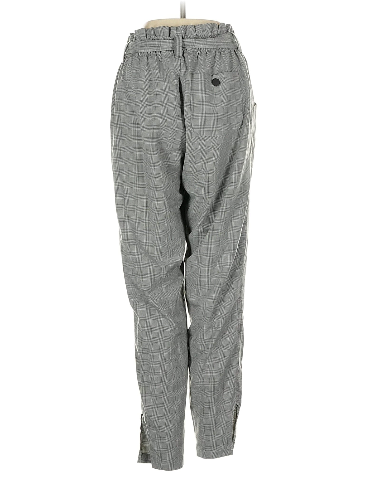 2 size - 2