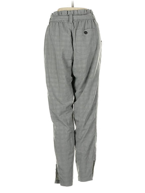 2 size - 2
