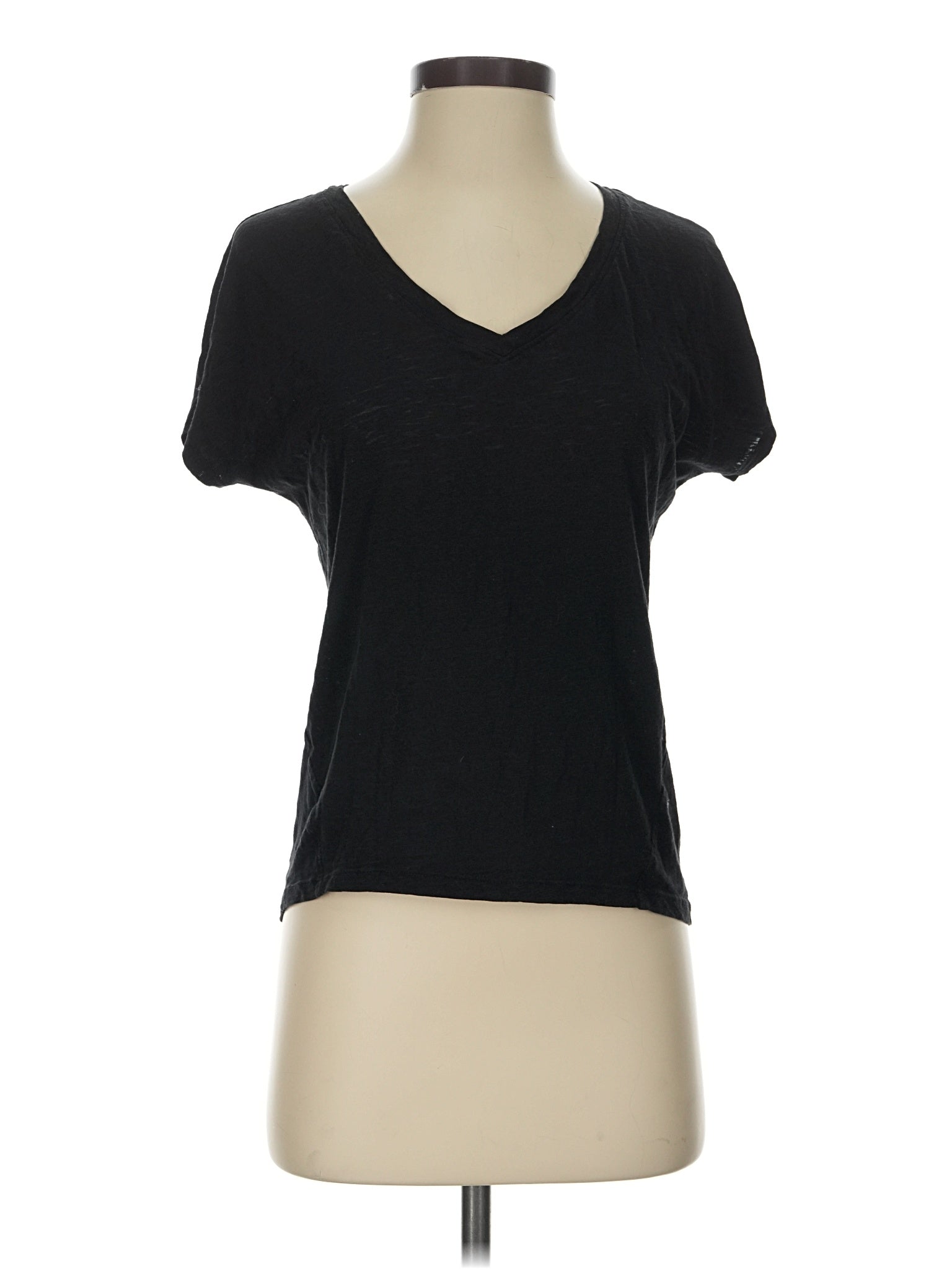 1 size - XS P