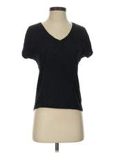 1 size - XS P